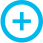 blue cross | beneifts icon
