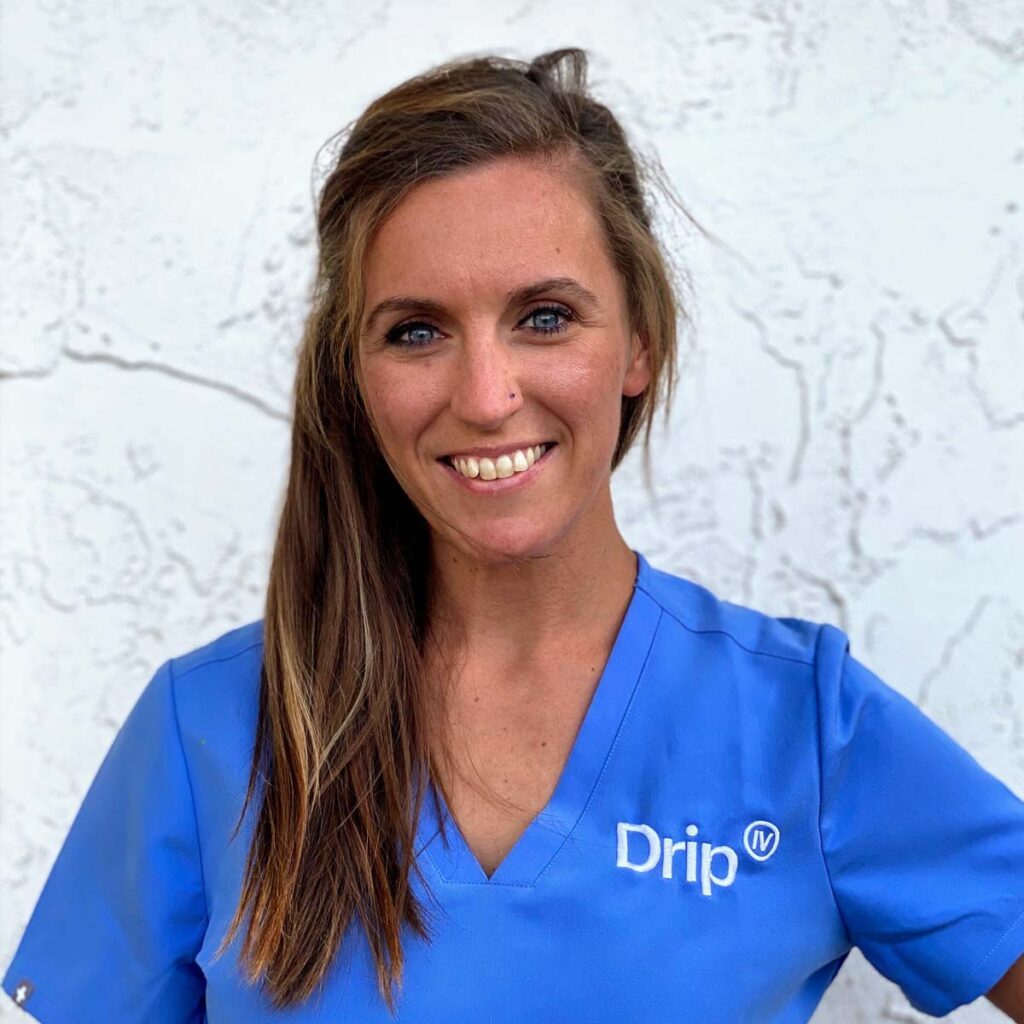Heidi Y. RN, BSN
